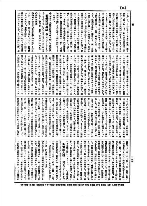 佛书解说大辞典