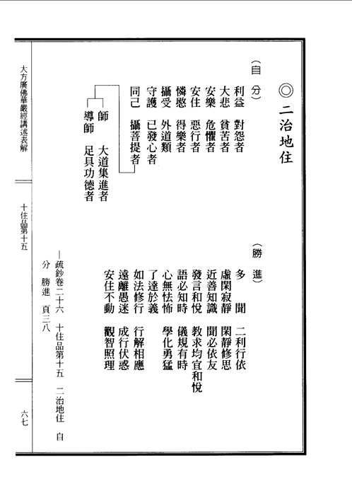 李炳南全集