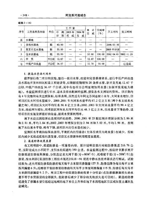 新疆维吾尔自治区地方志丛书