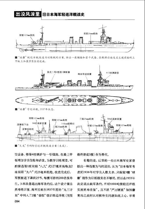 旧日本海陆军资料