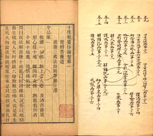 中国社会科学院藏(原色书页)第13辑 中国社会科学院藏(原色书页)第13辑