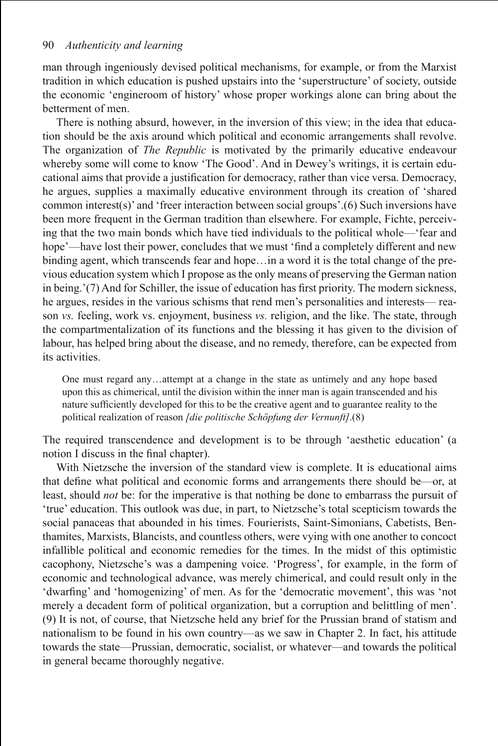 尼采研究系列