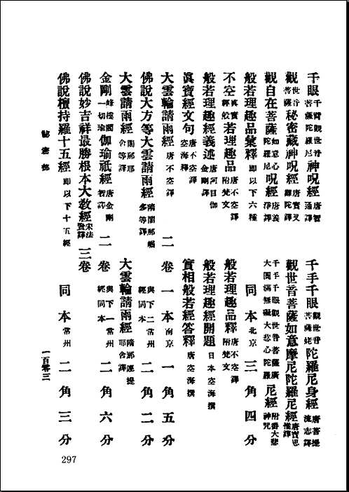 中国近代古籍出版发行史料丛刊续编