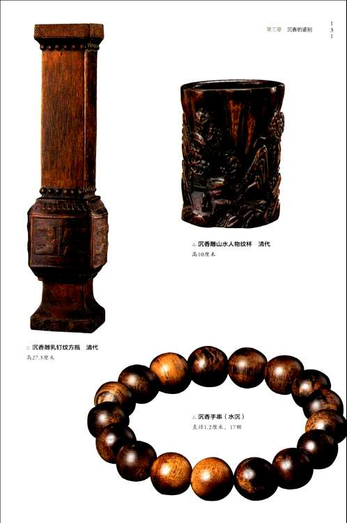 古玩鉴藏全书