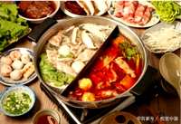 八大菜系-烹饪视频教学视频
