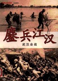 抗战经典书系